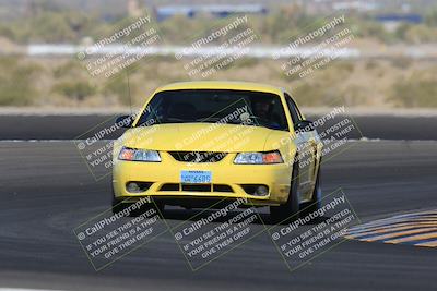 media/May-21-2023-SCCA SD (Sun) [[070d0efdf3]]/2-Intermediate Group/Session 1 (Turn 11)/